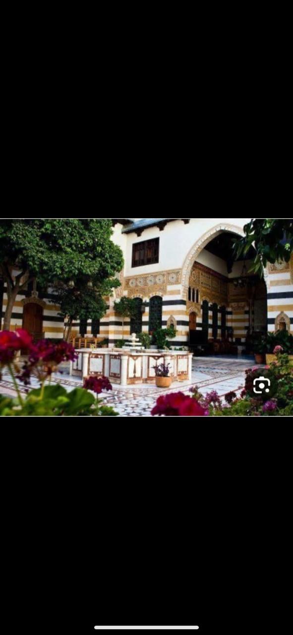 منزل للبيع راقى وجميل وسعر ولا فى الخيال !