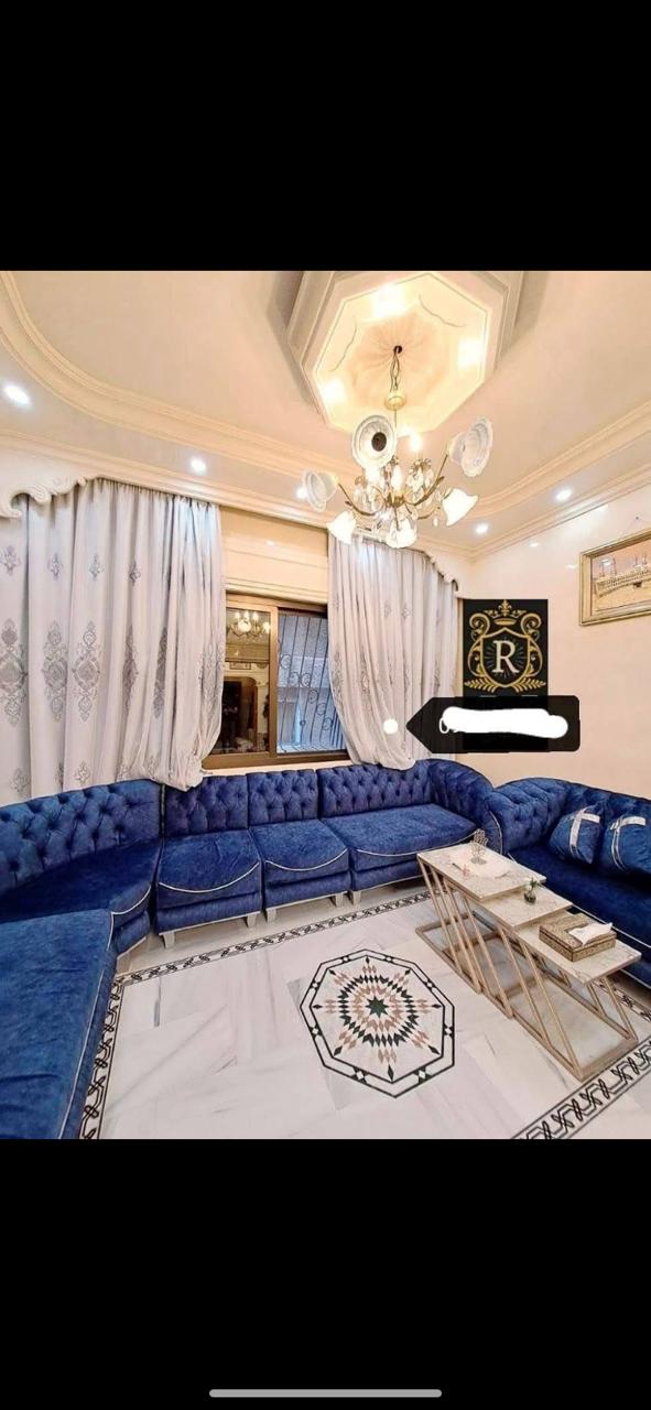 شقه للبيع عش فيها الرفاهية في أرقى المجمعات السكنية.أمتلك عقاراً يعكس طموحاتك. استثمر في عقار دائم النمو والقيمة. اطلالة مفتوحة ةلا اروع من هيك