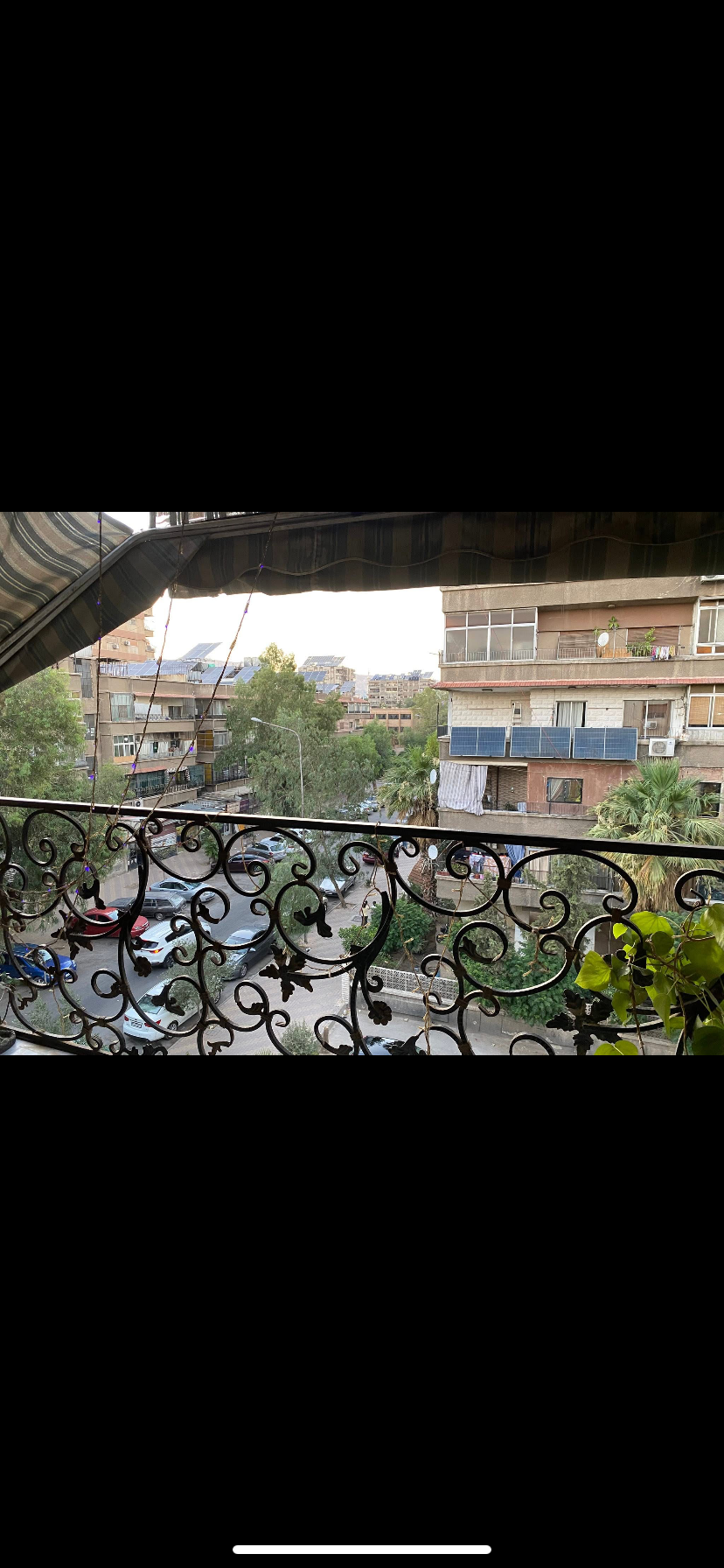 ما في أحلى من تسكن ببيتك الخاص… والأحلى إنو بيتك بيكون بمنطقة راقية وبسعر أقل من السوق!