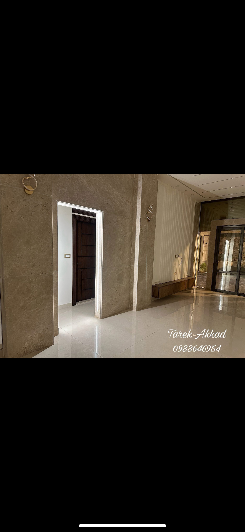 استثمر صح… بيتك الجديد، استقرارك وسندك للمستقبل!