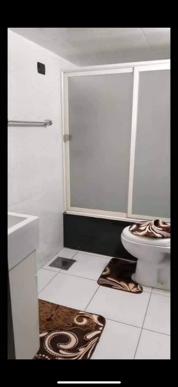 للإيجار منزل مفروش مزه ساحة الهدى الاكساء والفرش سوبر ديلوكس !
