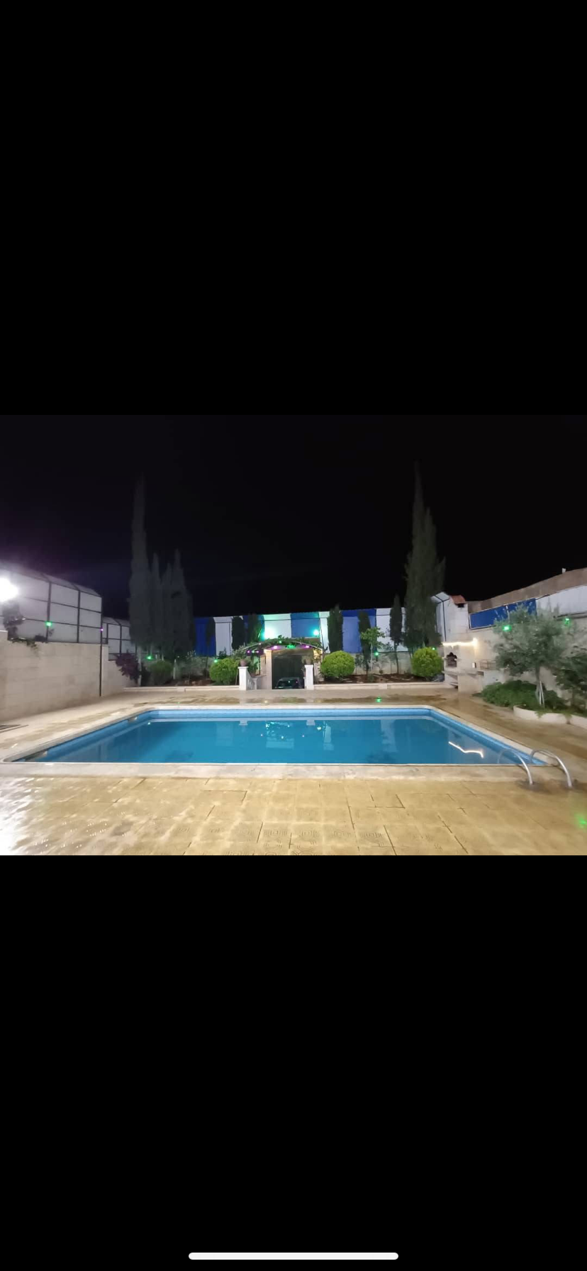 فرصتك لتكون شريك بمزرعه على المفتاح وبموقع مميز!