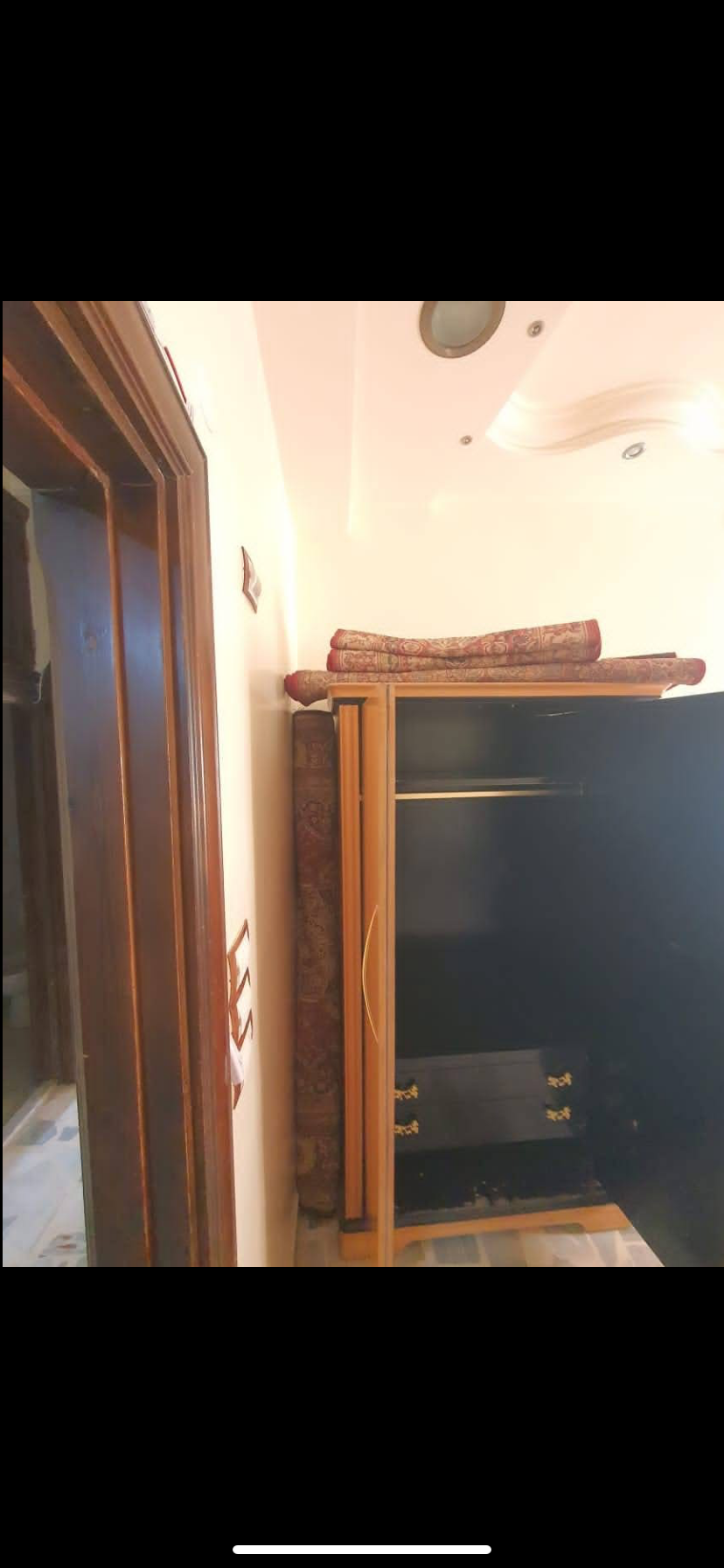 امتلك جزء من عقار جاهز ومسجل رسميًا !