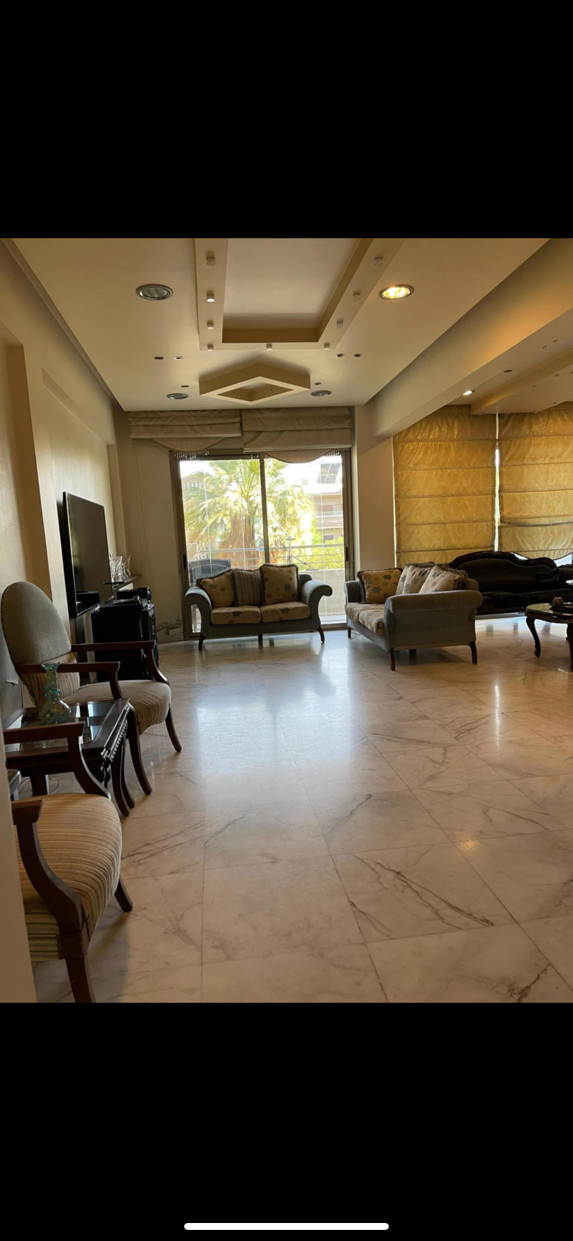 عقارات بأسعار منافسة ومواقع مميزة !