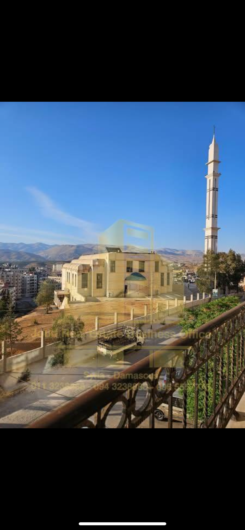مساحة مريحة وسعر مناسب… لا تضيع الفرصة!
