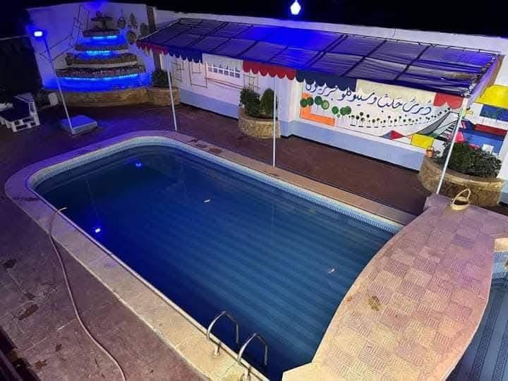 مفتاح الراحة بإيدك… بس احجز الآن قبل فوات الأوان .
