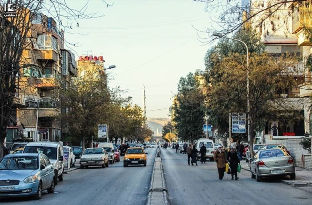 بيت من حجر وراحة من قلب… جاهز للسكن فوراً!