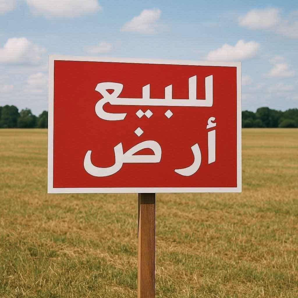 سعر منافس ما بيتكرر… فرصة حقيقية!