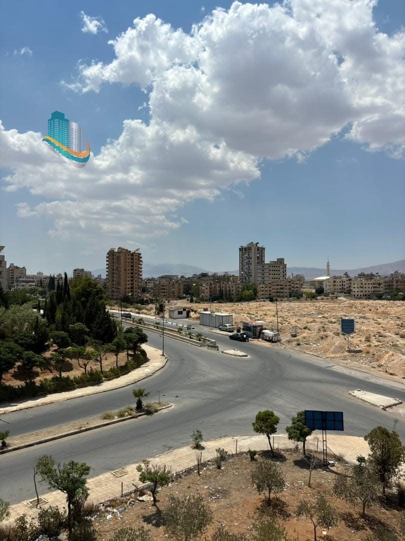 ما في داعي تدور أكتر… لقينا لك عقار بيحقق كل طموحاتك!!
