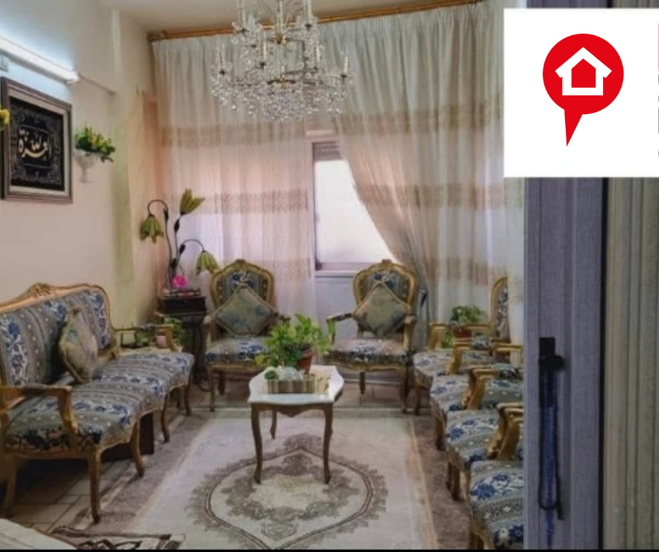 لك معقول بيت جاهز للسكن بسعر ..ولا أروع !