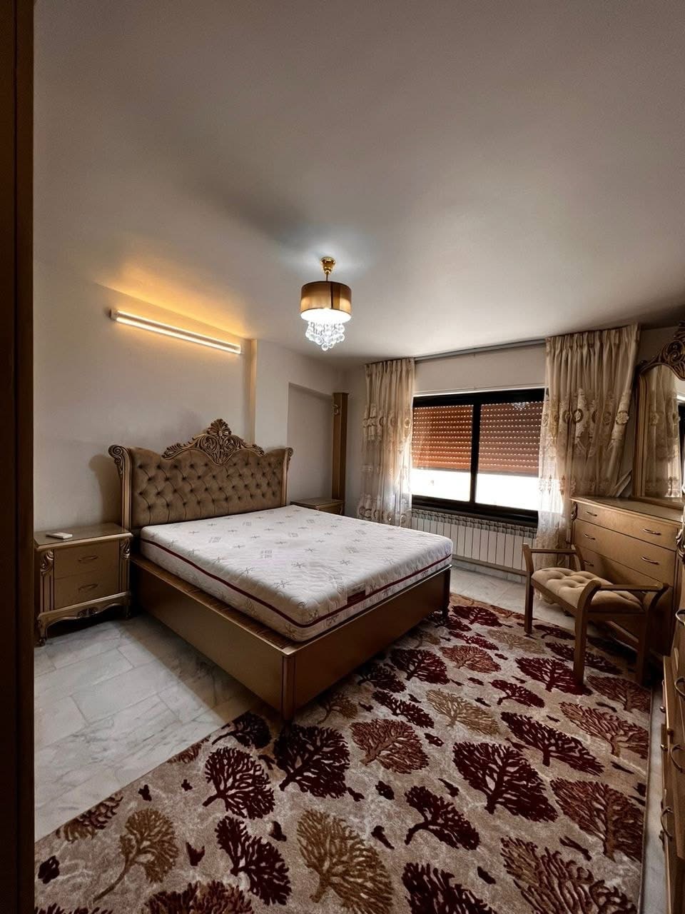 فرصة سكنية مميزة ضمن منطقة راقية،