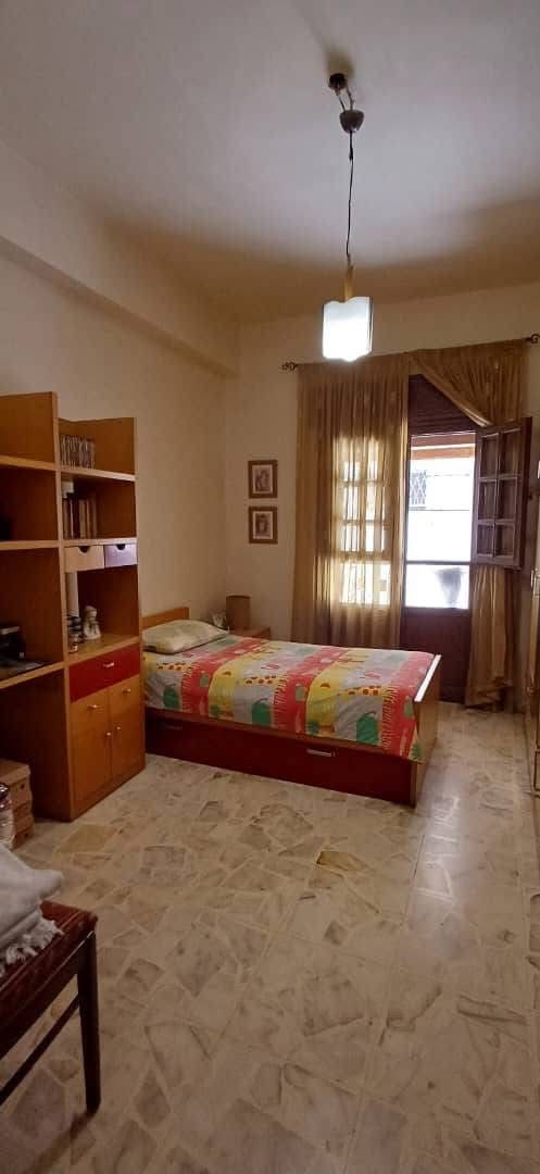 للبيع منزل بالسرحان الجديدة شارع الكنيسة
