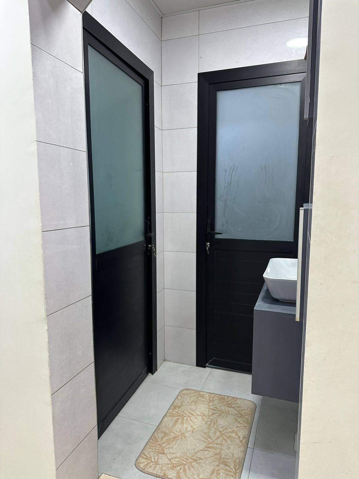 دار سكنية للبيع في دور النفط البصرة