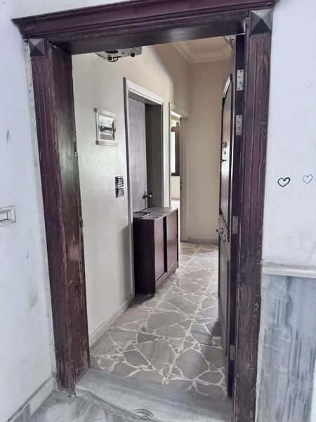 البيع منزل قدسيا جمعيات بالقرب من غذئيات الزاوية