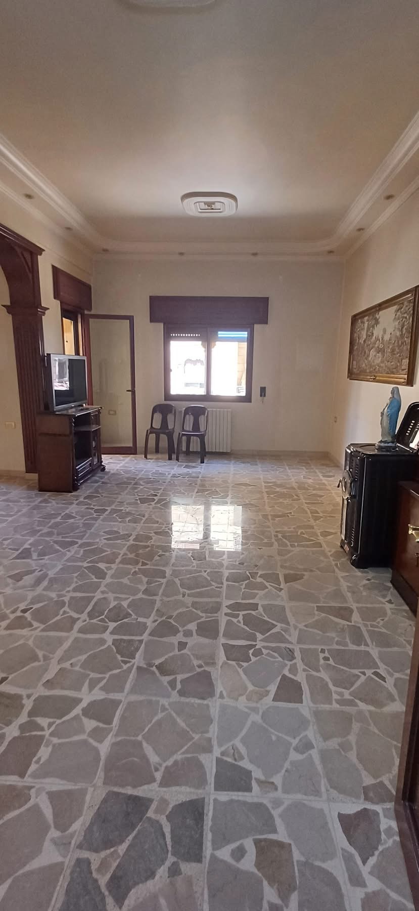للبيع منزل بالجلاء تسليم فوري