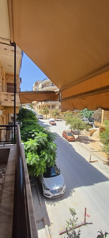 للبيع منزل بالجلاء تسليم فوري