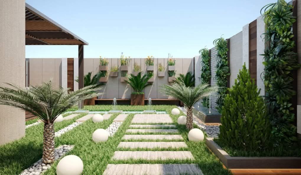منزل رائع للبيع بسعر مغري لقطة بالركن الدين