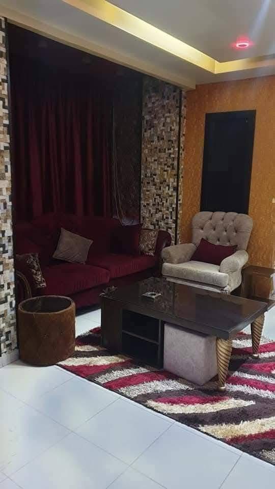 دمشق المزة مزة اول ال ٨٦ طريق المدرسة بناء الاندرويد