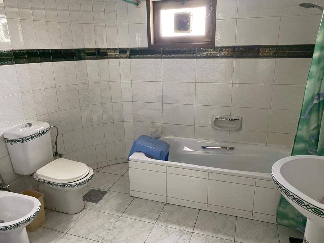 فرصة مميزة السكن الراقي في قلب دمشق!