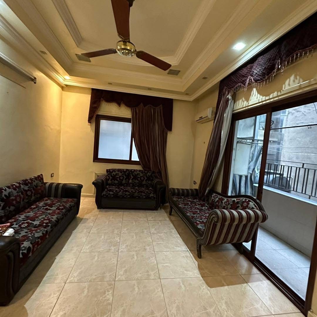للبيع منزل بدمشق الميدان كواكبي