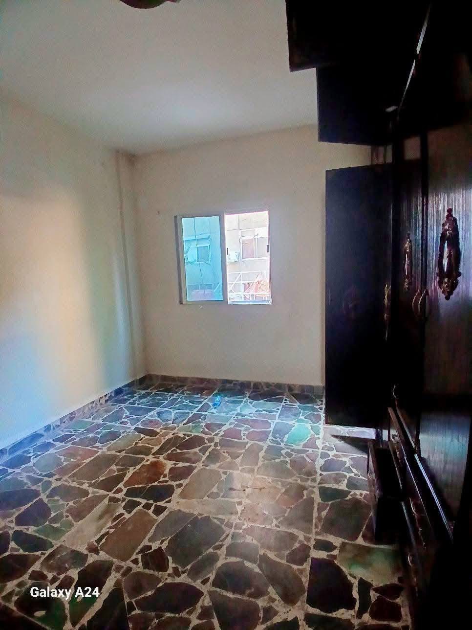 شقة مزه دمشق امتداد مزه الجبل