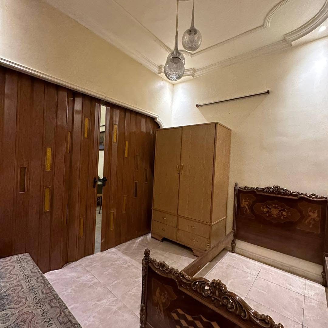 منزل بدمشق الميدان كواكبي
