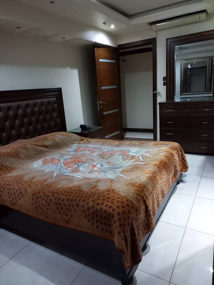 بيت في مساكن برزة بعد مول قاسيون نزلة الصلخدي