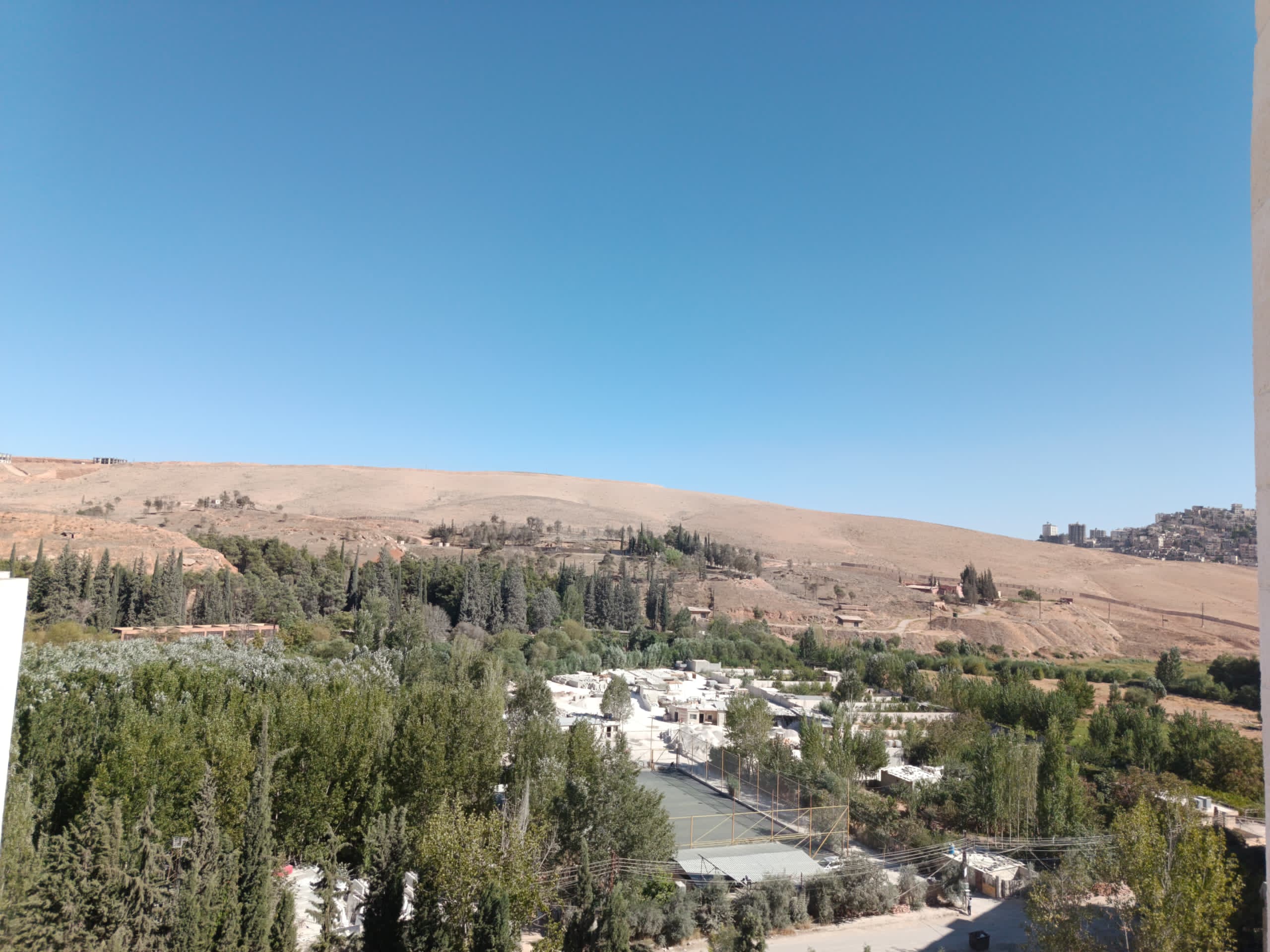 البرج الذهبي 3