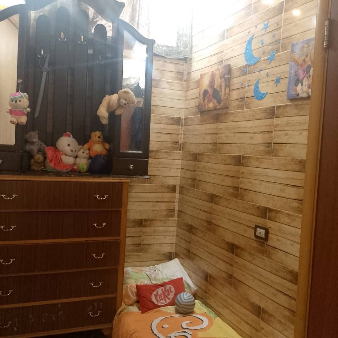 للبيع منزل في الزاهرة خلف جامع الرضا جانب بناء أساتذة الجامعات