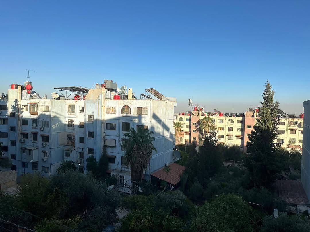 حاميش مسبق الصنع المرحلة رابعة