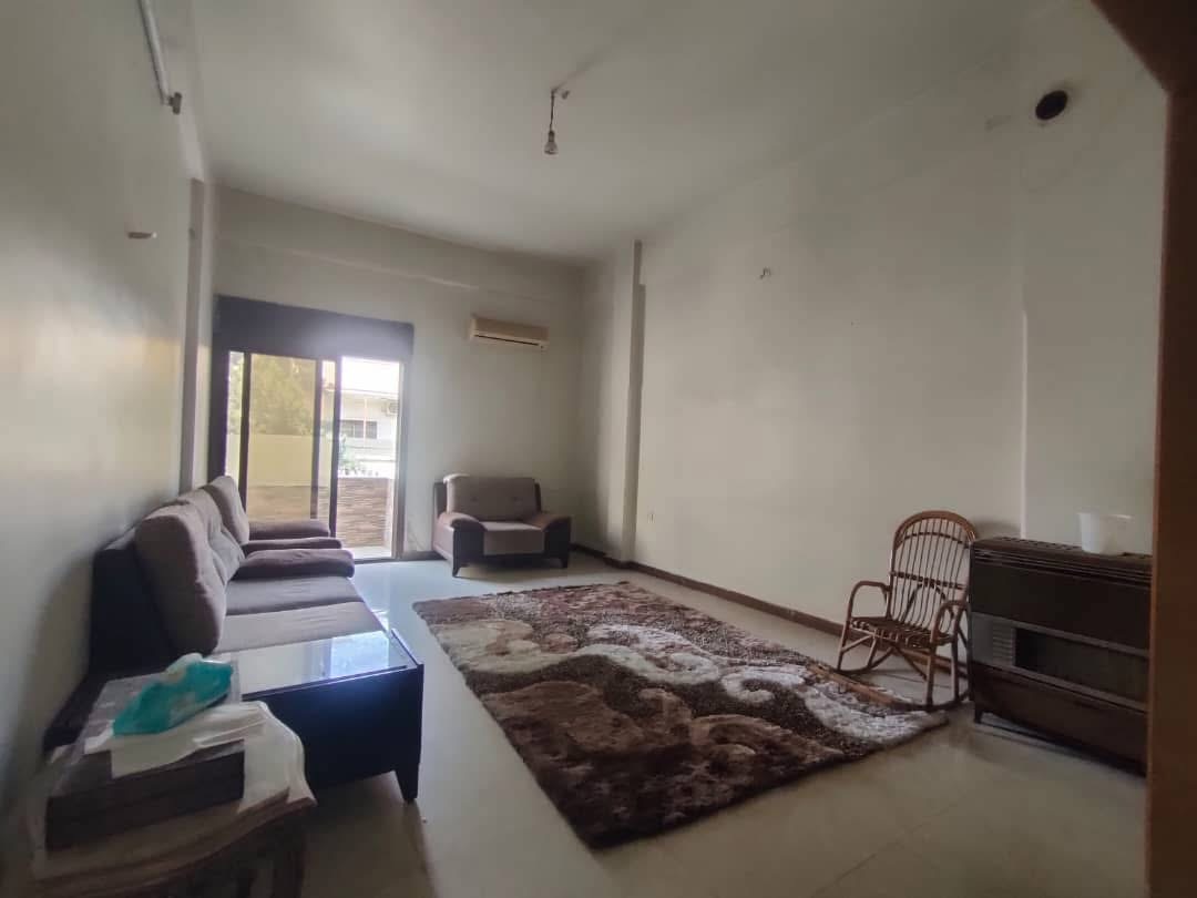 شارع بغداد مقابل مدرسة الايك ..