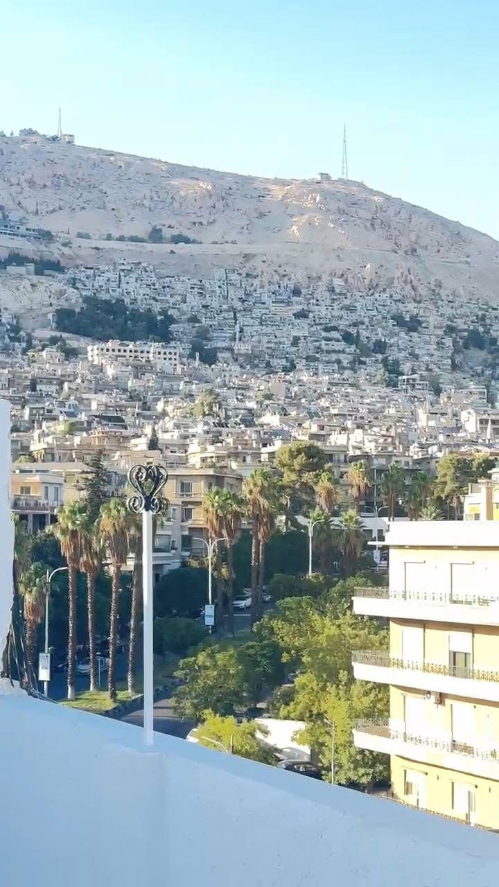 بالمالكى ساحة الحصان ملحق