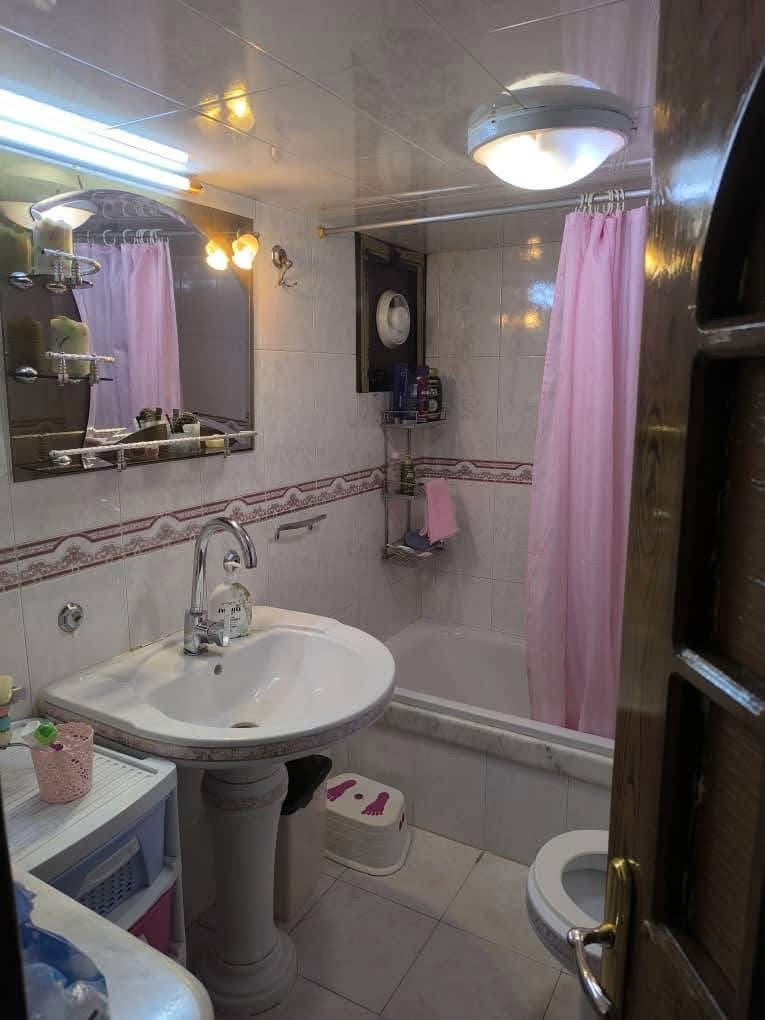 البرامكة بعد دور جمارك