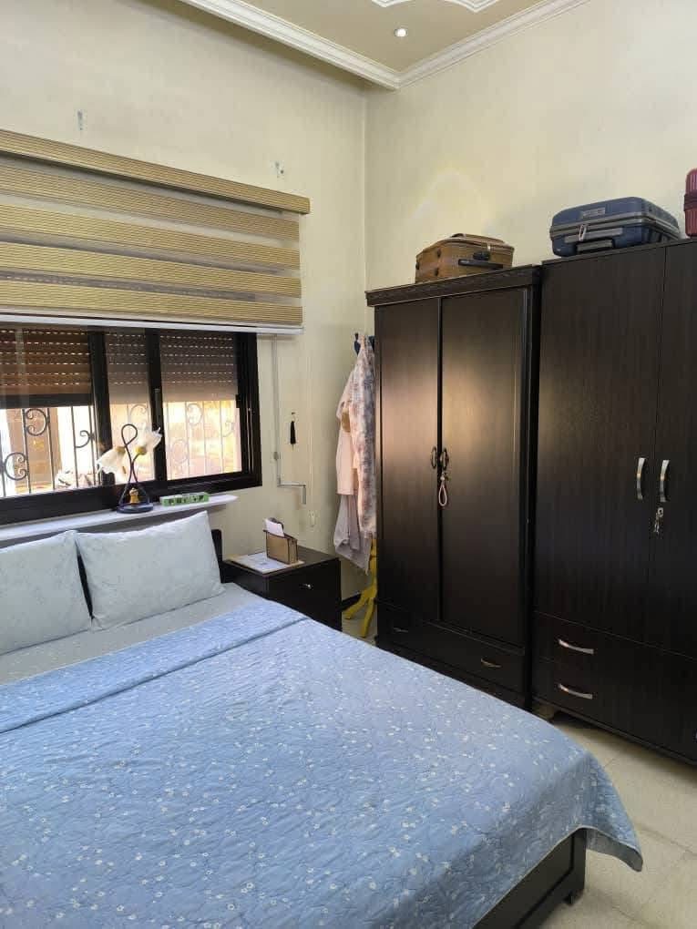 البرامكة بعد دور جمارك