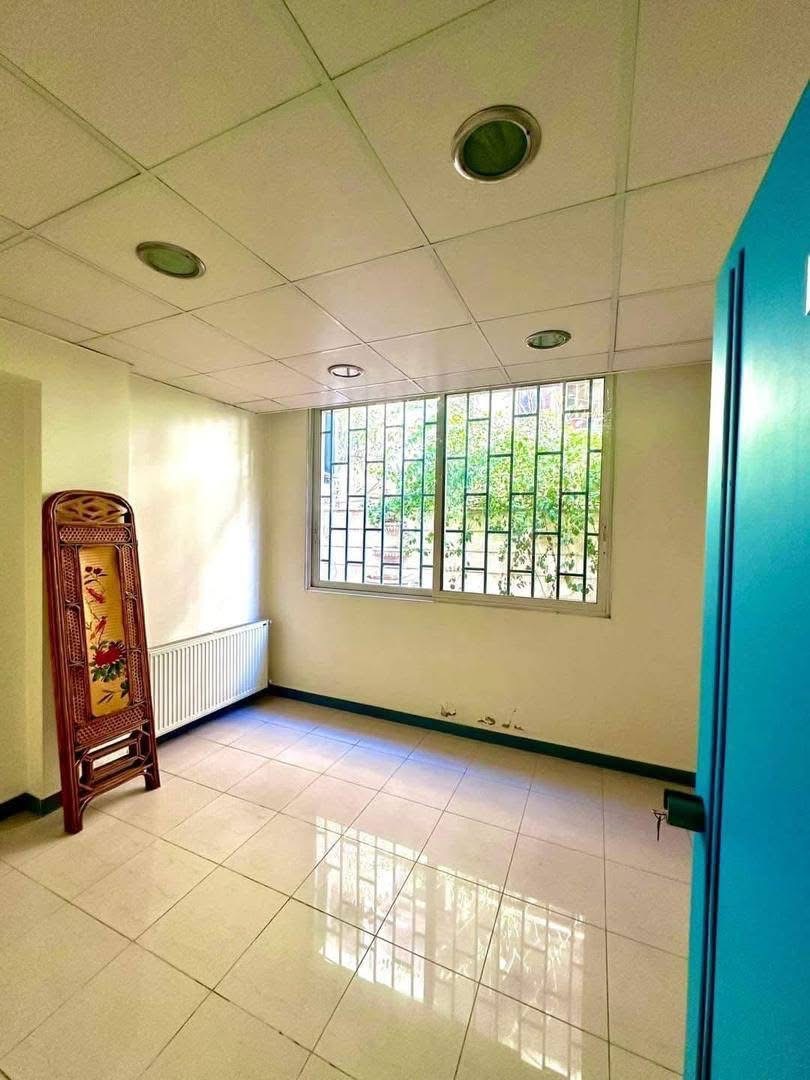 دمشق المزة فتالة قرب المدينة الجامعية