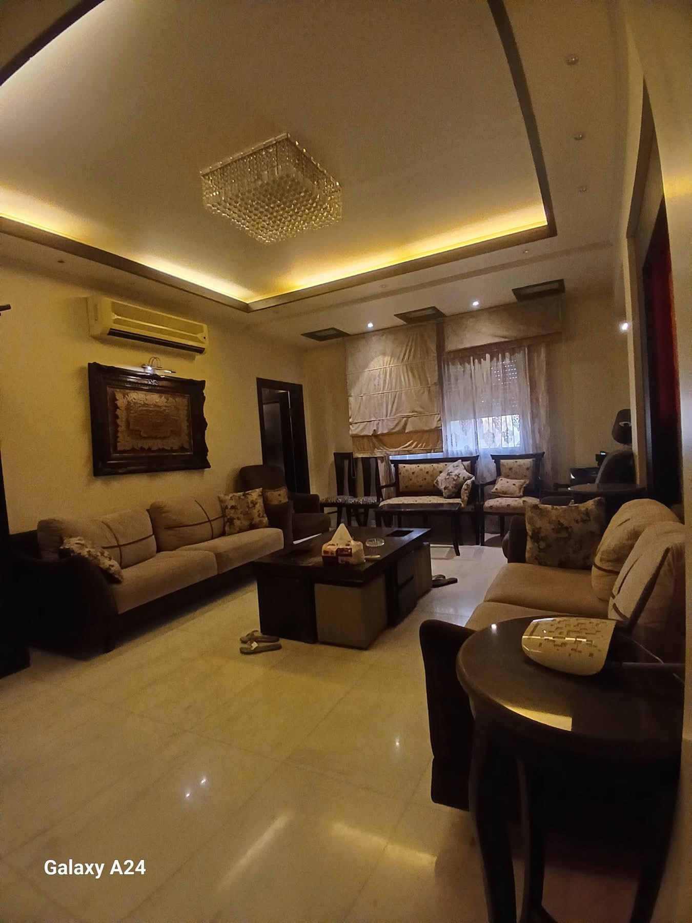 للبيع مع فرش (سعرمغري