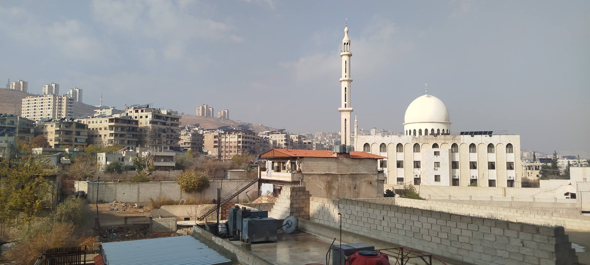 للبيع وتسليم فوري ملكية حكم محكمة موصوف