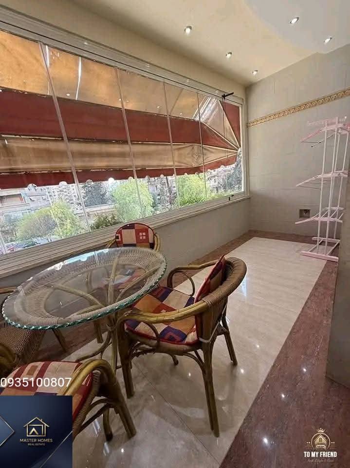 منزل رائع ، موقع مميز إكساء سوبر مع طاقة شمسية