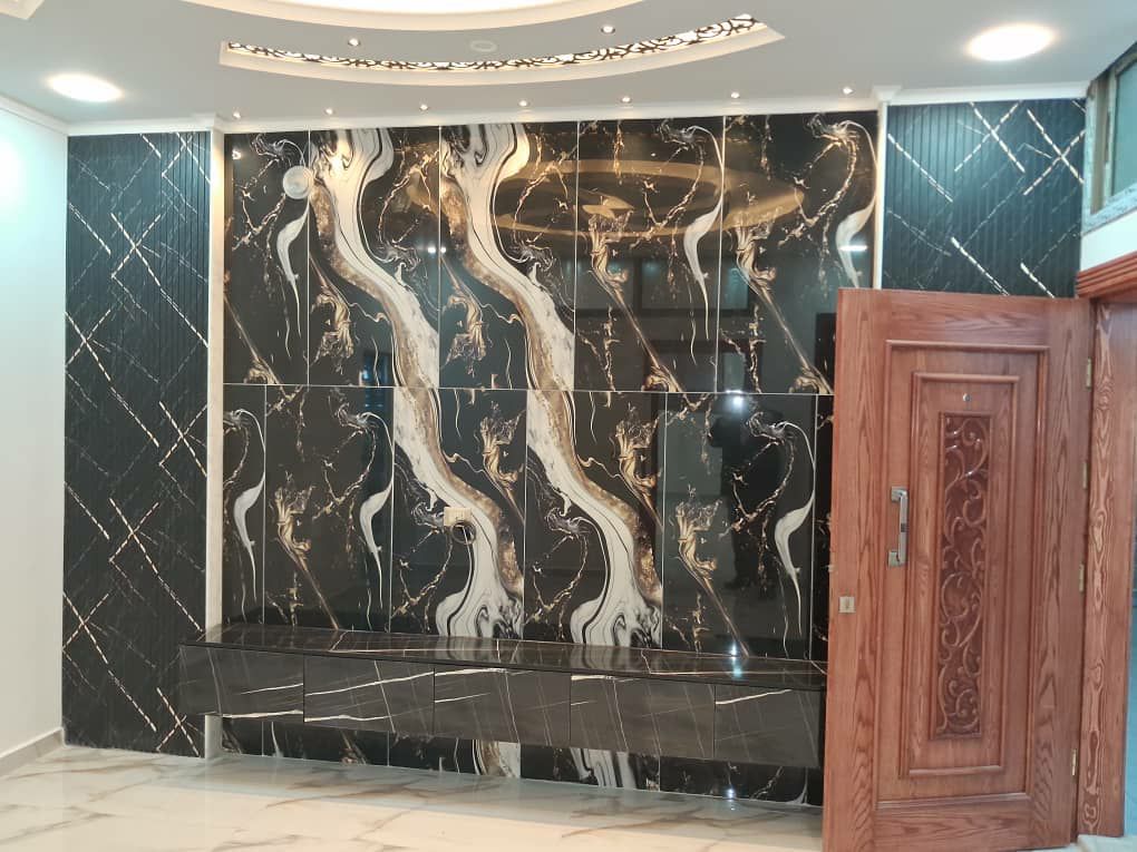 فرصة سكن مميزة – أرقى وأجمل المناطق المرغوبة للسكن