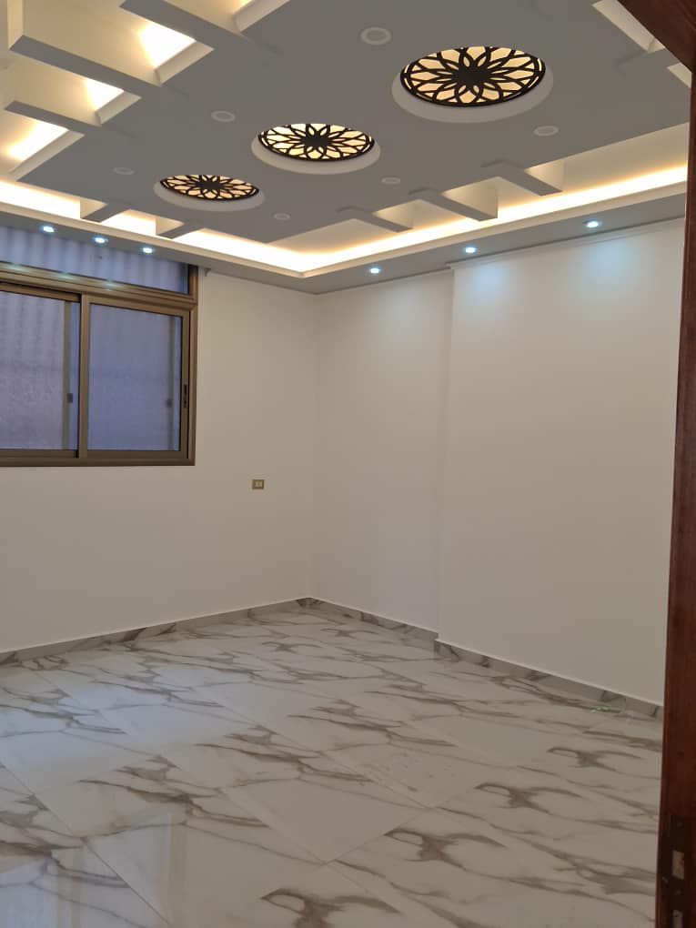 فرصة سكن مميزة – أرقى وأجمل المناطق المرغوبة للسكن