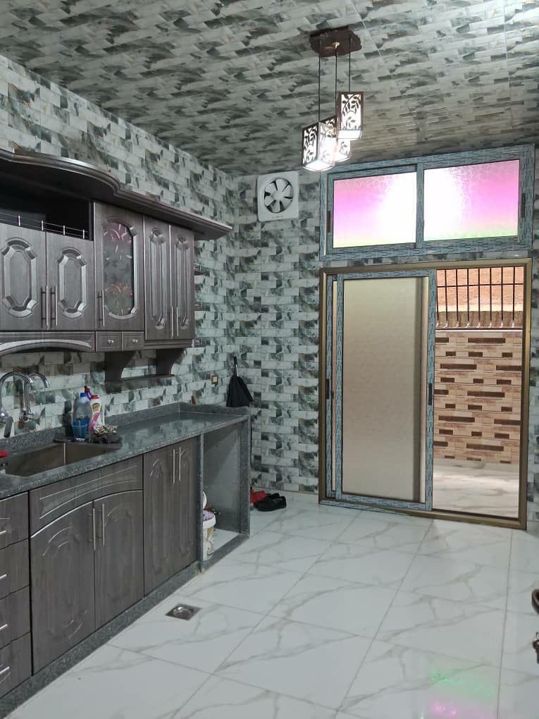 فرصة سكن مميزة – أرقى وأجمل المناطق المرغوبة للسكن