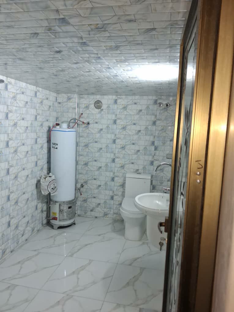فرصة سكن مميزة – أرقى وأجمل المناطق المرغوبة للسكن