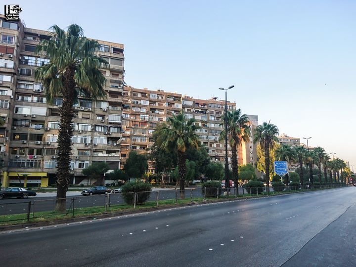 فقط 190 الف دولار (طابو أخضر ، طاقة شمسية ، مصعد)