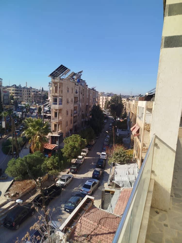 منزل للبيع الموكمبو
