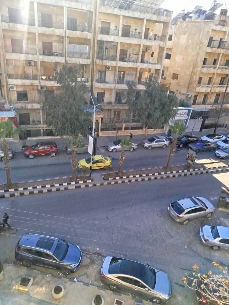 منزل للبيع الموكمبو