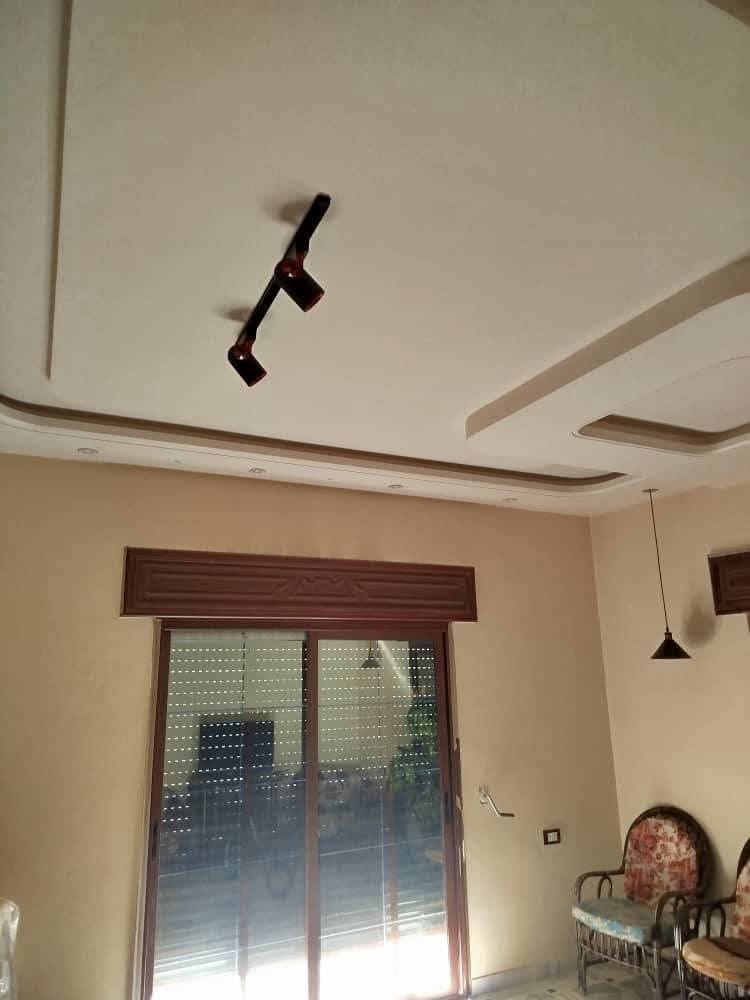 منزل للبيع الموكمبو