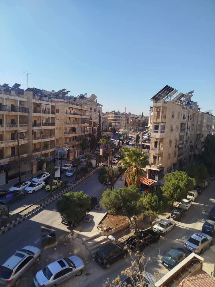منزل للبيع الموكمبو