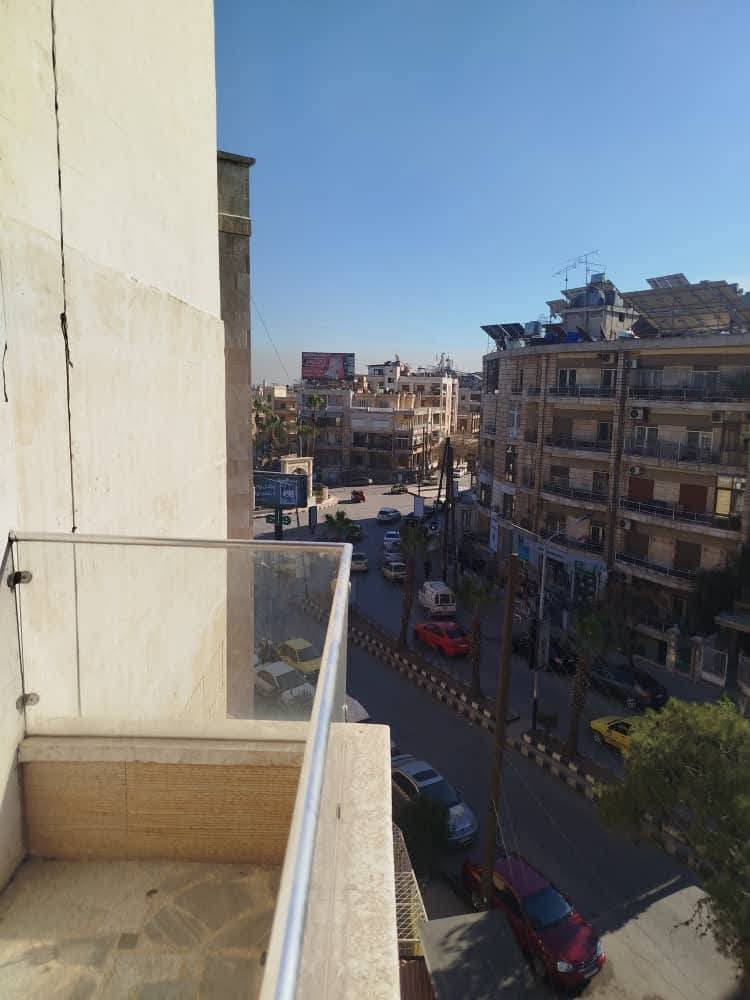 منزل للبيع الموكمبو