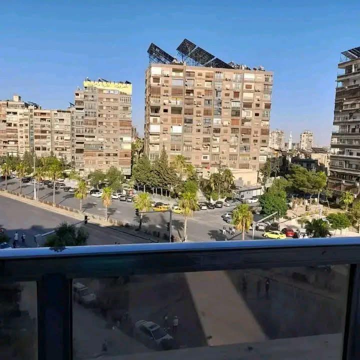 مزة اتستراد بعد تخفيض السعر ل 100 مليون