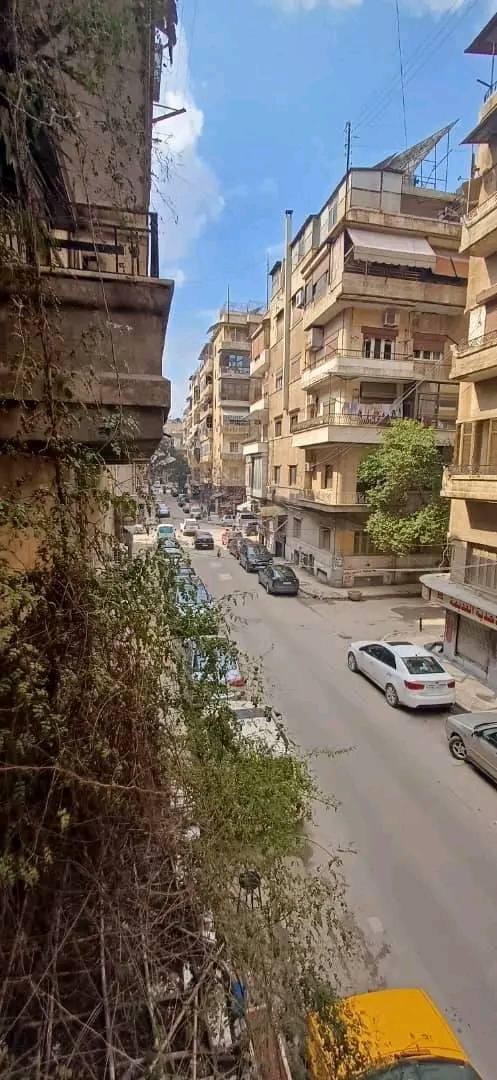 فرصة مميزة – 95,000 دولار (قابل للتفاوض)
